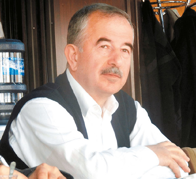 18-01/16/ali-bardakoglu