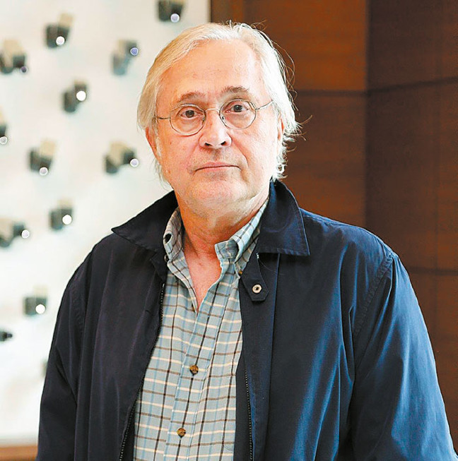 18-01/16/ali-bayramoglu