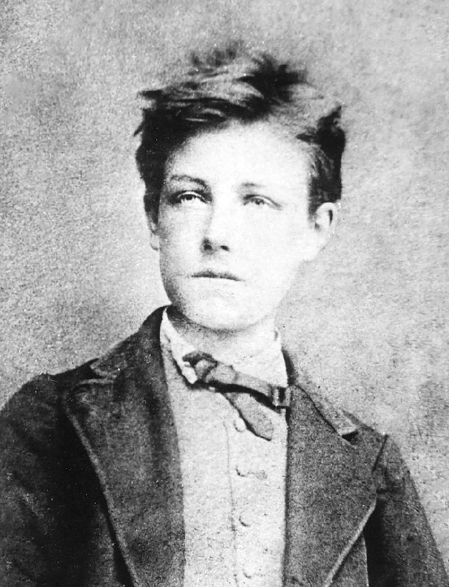 18-01/16/arthur-rimbaud