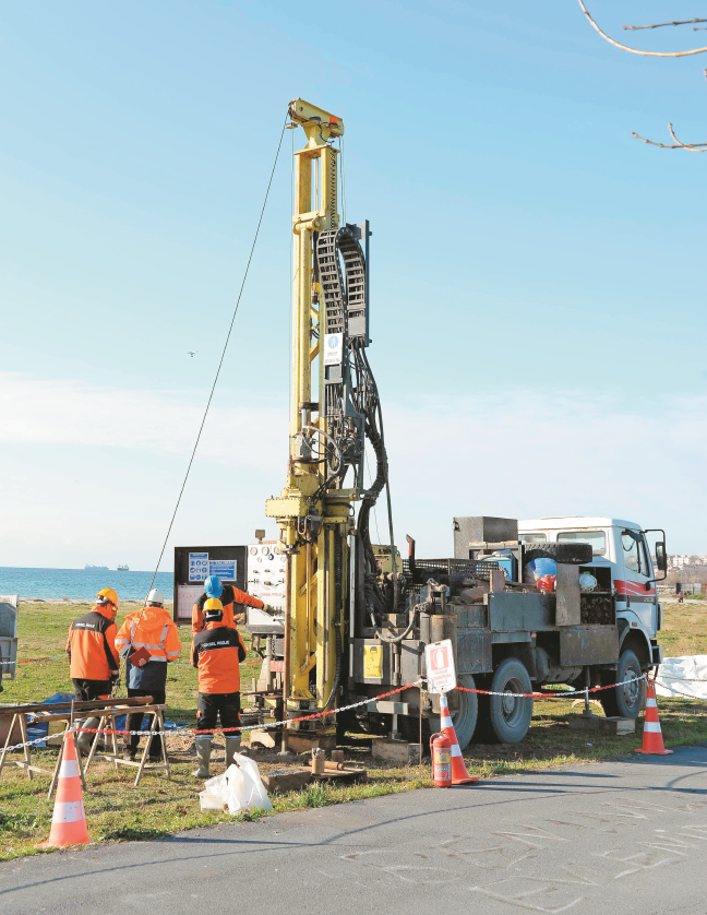 18-01/16/asdasd-1516058709