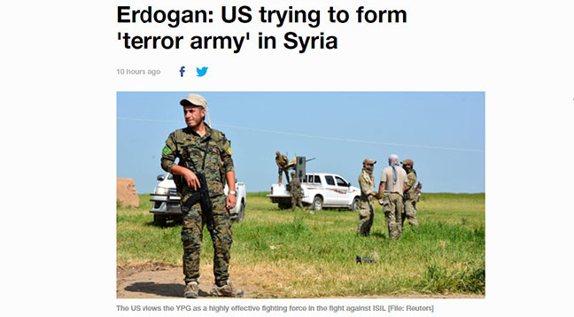 18-01/16/erdogan-al-jazeera-english.jpg
