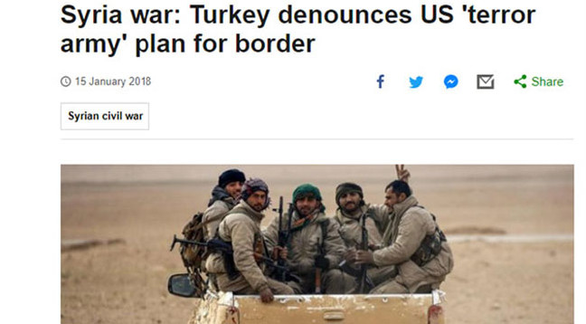18-01/16/erdogan-bbc-world.jpg