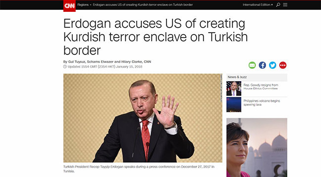 18-01/16/erdogan-cnn
