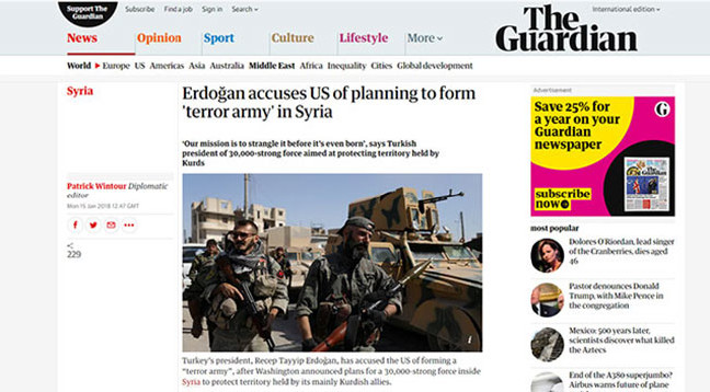 18-01/16/erdogan-guardian