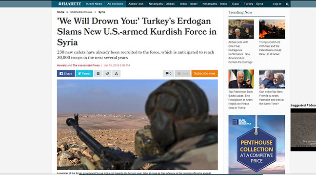 18-01/16/erdogan-haaretz