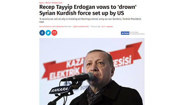 18-01/16/erdogan-independent