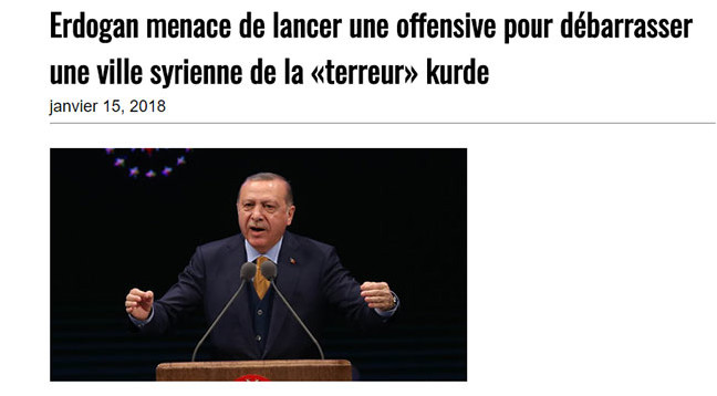 18-01/16/erdogan-le-monde