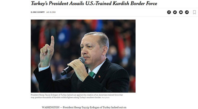 18-01/16/erdogan-new-york-times