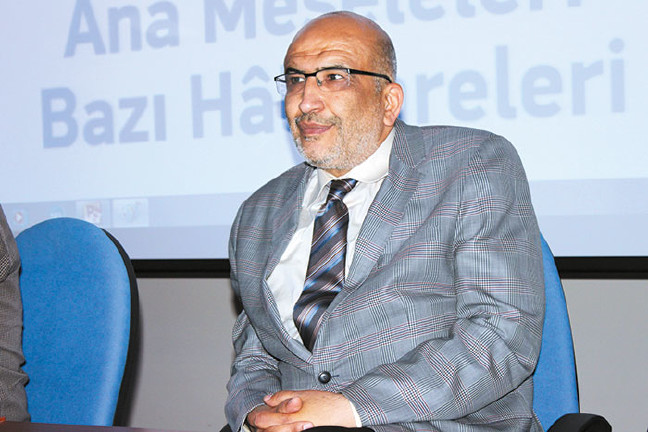 18-01/16/ismail-coskun-2