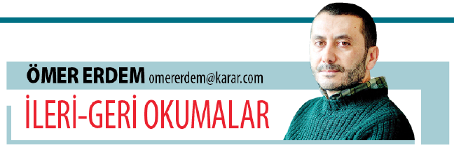 18-01/16/leri-geri-okumalar