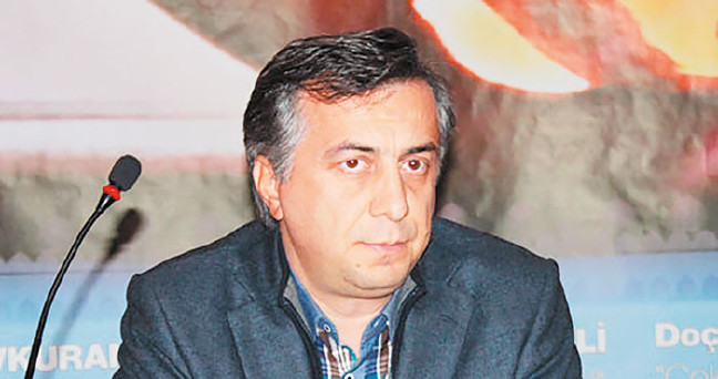 18-01/16/mehmet-azimli