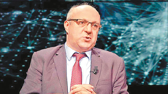 18-01/16/mehmet-evkuran