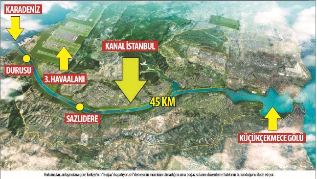 18-01/16/screenshot_1-1516058566