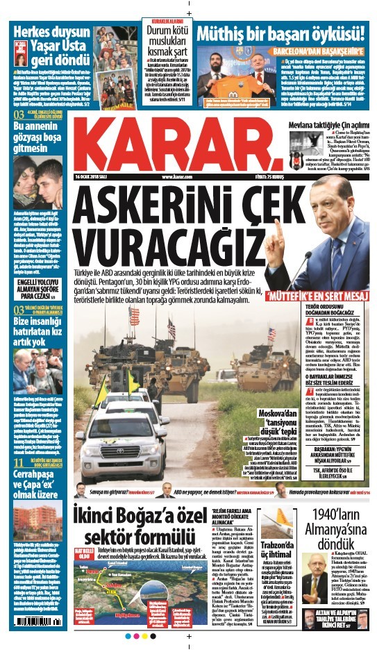 18-01/16/screenshot_1-1516060328