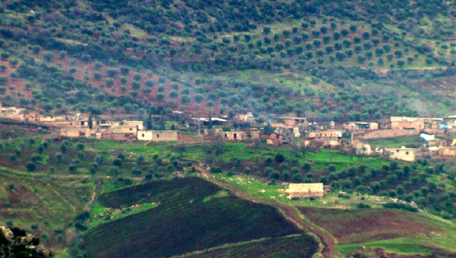 18-01/17/5a5f4af167b0a913e01a06a3