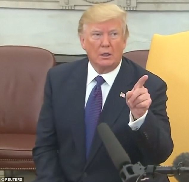 18-01/17/5a5f509b2269a22b68d6938f