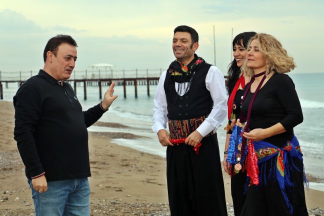 18-01/17/65440_20180117aw281438-12