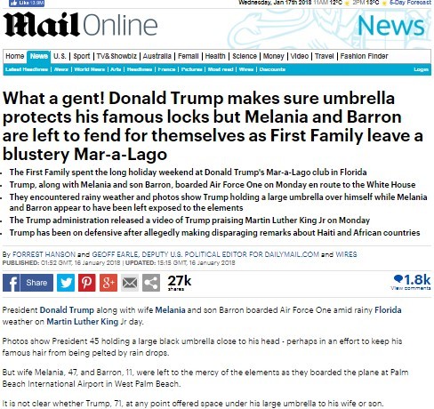 18-01/17/screenshot_1