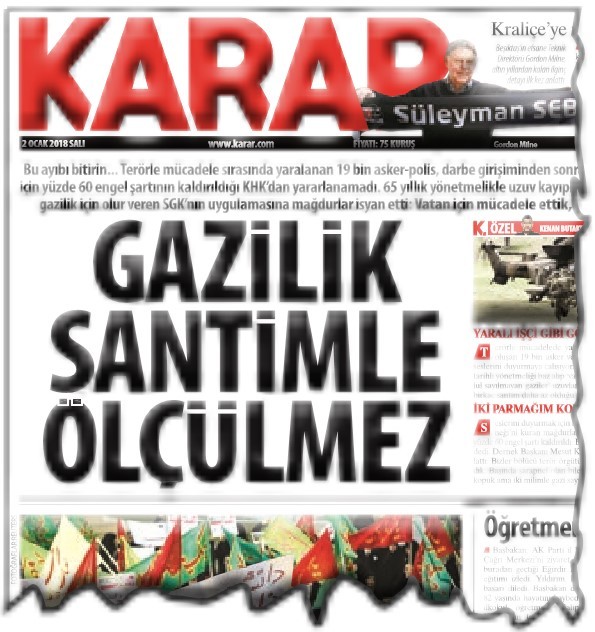 18-01/17/screenshot_2