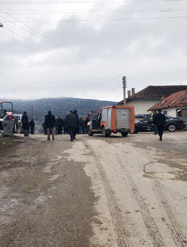 18-01/17/spar3-1516194963