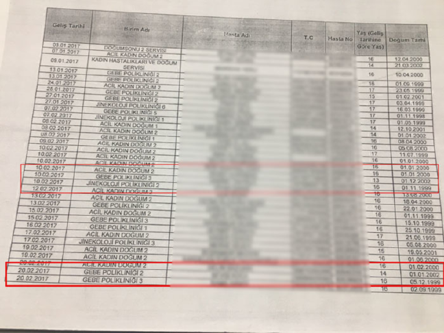 18-01/18/1-1516289649