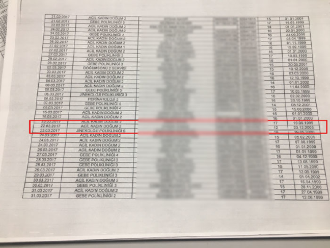 18-01/18/2-1516289656