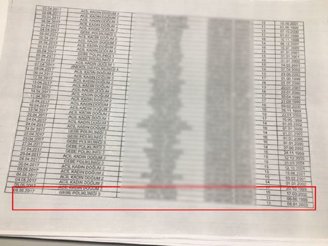 18-01/18/3-1516289663