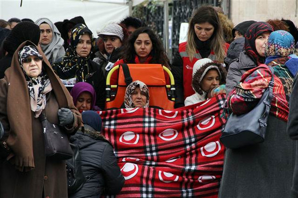 18-01/18/5a6092a30f25441d94b93385