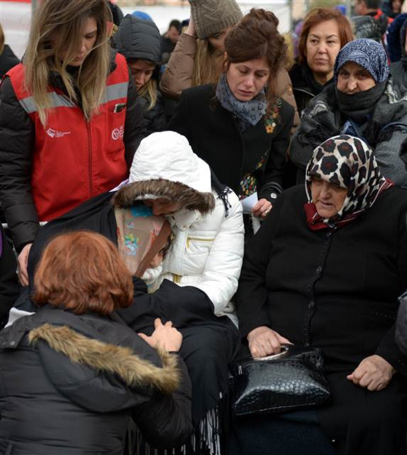 18-01/18/5a6092fb0f25441d94b93399