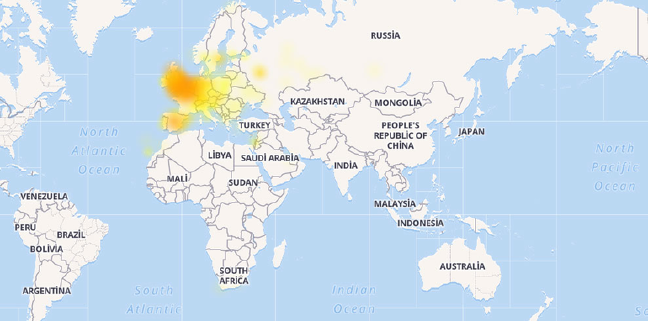 18-01/18/5a60fe54c03c0f1468735930
