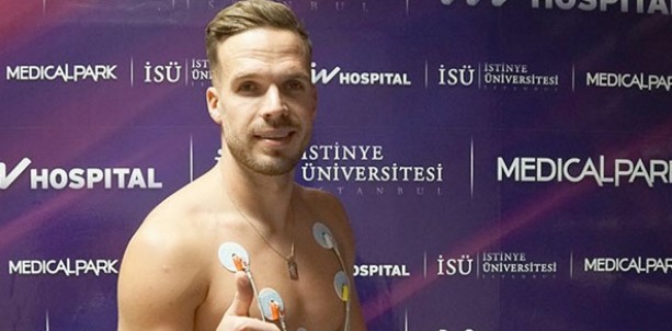 18-01/18/screenshot_2