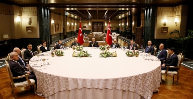 18-01/19/57c7080057bfe8aeb41bb3b692032f62