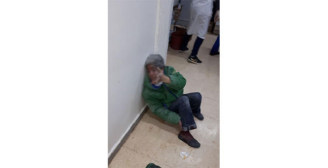 18-01/19/aa-1516368770