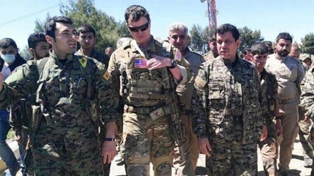 18-01/19/abd-ypg-suriye