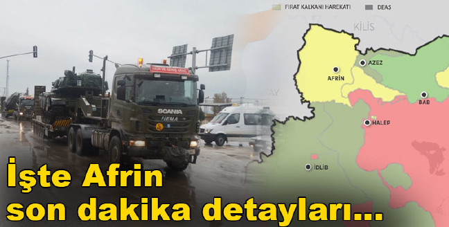 18-01/19/afrin-operasyonu-son-dakika