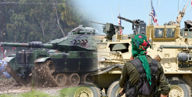 18-01/19/afrin-rusya