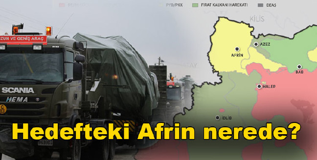 18-01/19/afrin