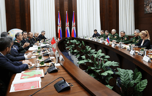 18-01/19/akar-moskova