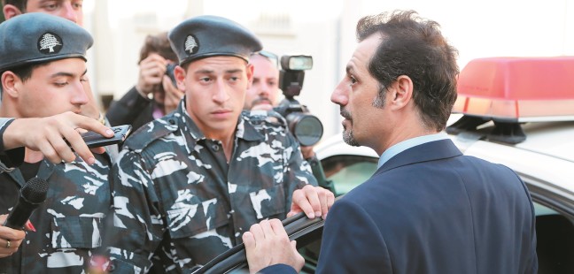 18-01/19/asdasdasdasd