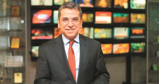 18-01/19/asdfsdfsdfsdf