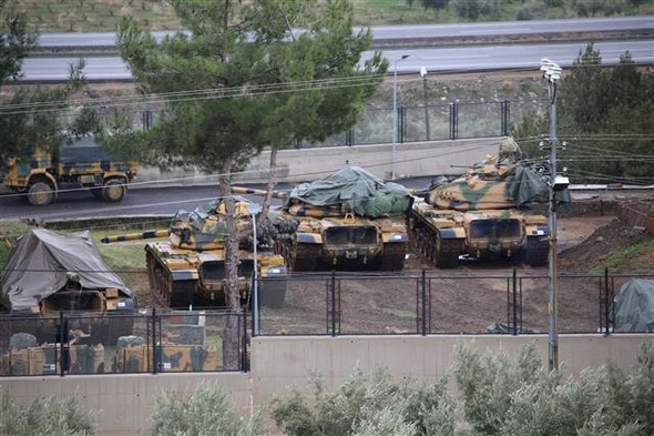 18-01/19/ha6-1516381378