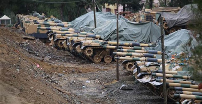 18-01/19/kom-1516381387