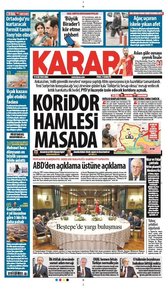 18-01/19/screenshot_1-1516320678