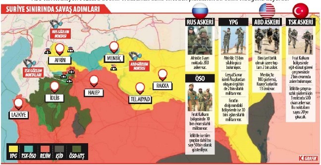 18-01/19/screenshot_2-1516059696