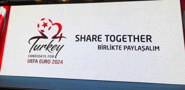 18-01/19/screenshot_3