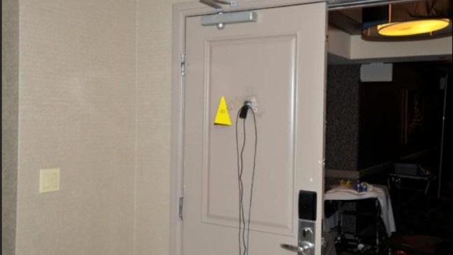 18-01/20/1-1516447389