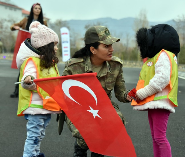 18-01/20/2-1516435731