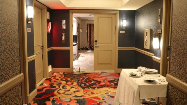 18-01/20/2-1516447395