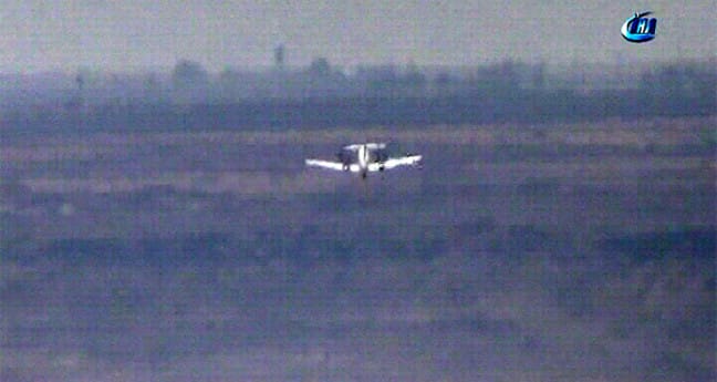 18-01/20/2328408-1516459642