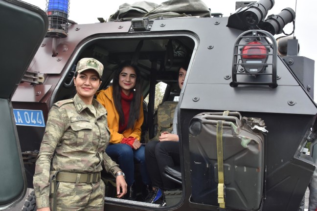 18-01/20/3-1516435754